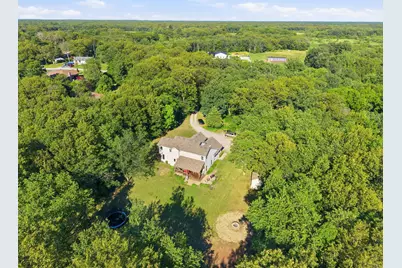 9610 N 250 E, Wheatfield, IN 46392 - Photo 9