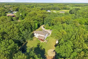9610 N 250 E, Wheatfield, IN 46392 - Photo 9