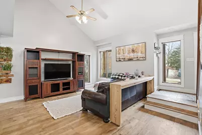 9610 N 250 E, Wheatfield, IN 46392 - Photo 11