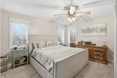 9610 N 250 E, Wheatfield, IN 46392 - Photo 25