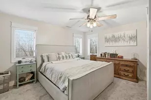 9610 N 250 E, Wheatfield, IN 46392 - Photo 25