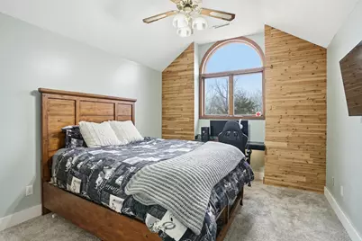 9610 N 250 E, Wheatfield, IN 46392 - Photo 27