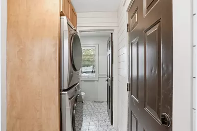 9610 N 250 E, Wheatfield, IN 46392 - Photo 17