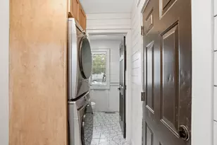 9610 N 250 E, Wheatfield, IN 46392 - Photo 17