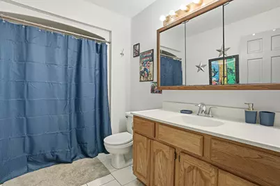 9610 N 250 E, Wheatfield, IN 46392 - Photo 27