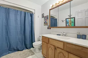 9610 N 250 E, Wheatfield, IN 46392 - Photo 27