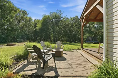 9610 N 250 E, Wheatfield, IN 46392 - Photo 5