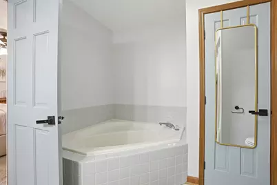 9610 N 250 E, Wheatfield, IN 46392 - Photo 17