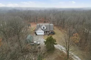 9610 N 250 E, Wheatfield, IN 46392 - Photo 27