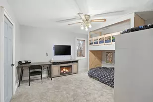 9610 N 250 E, Wheatfield, IN 46392 - Photo 19