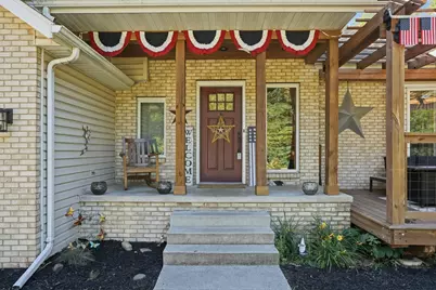 9610 N 250 E, Wheatfield, IN 46392 - Photo 3