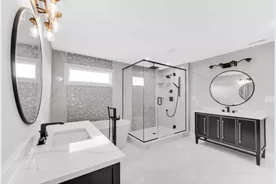 11039 Macedon Street, Winfield, IN 46307 - Photo 19