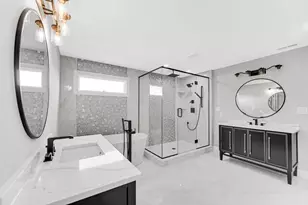 11039 Macedon St, Winfield, IN 46307 - Photo 19