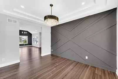 11039 Macedon Street, Winfield, IN 46307 - Photo 13