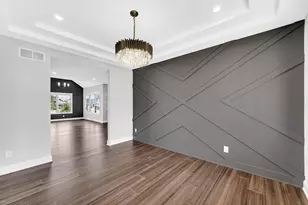 11039 Macedon St, Winfield, IN 46307 - Photo 13