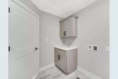 11039 Macedon Street, Winfield, IN 46307 - Photo 17