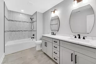 11039 Macedon St, Winfield, IN 46307 - Photo 25