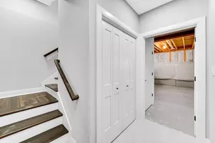 11039 Macedon St, Winfield, IN 46307 - Photo 29