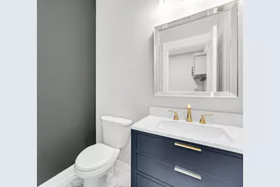 11039 Macedon Street, Winfield, IN 46307 - Photo 27