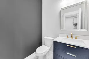 11039 Macedon St, Winfield, IN 46307 - Photo 27