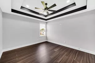 11039 Macedon St, Winfield, IN 46307 - Photo 23