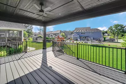 11039 Macedon Street, Winfield, IN 46307 - Photo 33