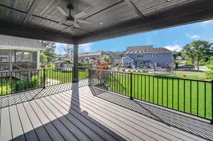 11039 Macedon St, Winfield, IN 46307 - Photo 33