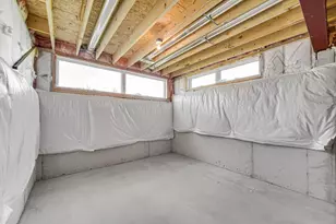 11039 Macedon St, Winfield, IN 46307 - Photo 31