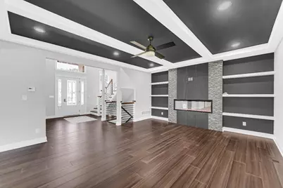 11039 Macedon Street, Winfield, IN 46307 - Photo 11