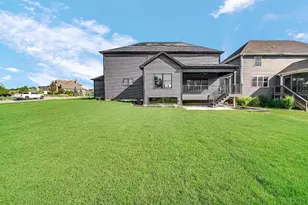 11039 Macedon St, Winfield, IN 46307 - Photo 35