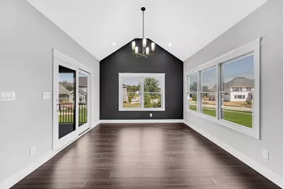 11039 Macedon Street, Winfield, IN 46307 - Photo 15