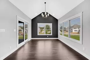 11039 Macedon St, Winfield, IN 46307 - Photo 15