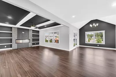 11039 Macedon Street, Winfield, IN 46307 - Photo 9