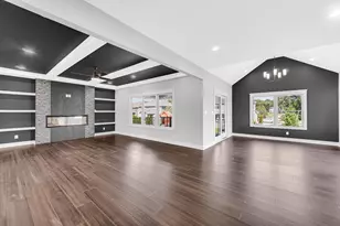 11039 Macedon St, Winfield, IN 46307 - Photo 9