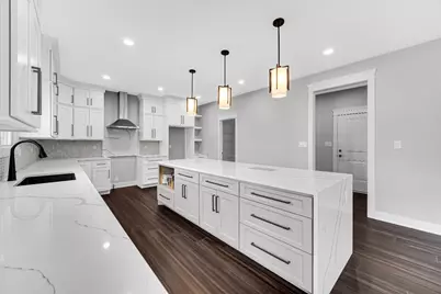 11039 Macedon Street, Winfield, IN 46307 - Photo 5