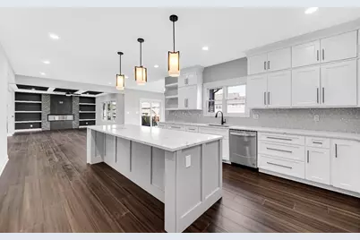 11039 Macedon Street, Winfield, IN 46307 - Photo 7