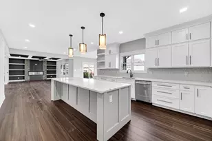 11039 Macedon St, Winfield, IN 46307 - Photo 7