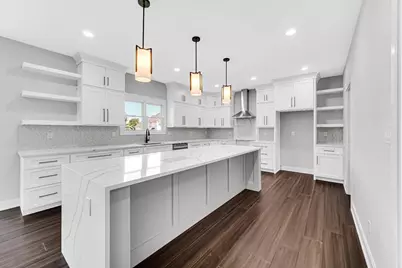 11039 Macedon Street, Winfield, IN 46307 - Photo 3