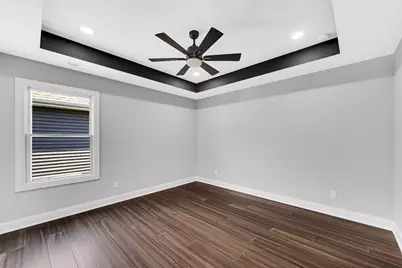 11039 Macedon Street, Winfield, IN 46307 - Photo 21