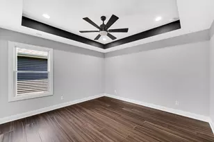 11039 Macedon St, Winfield, IN 46307 - Photo 21