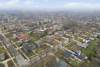 9200 Birch Avenue, Munster, IN 46321 - Photo 37