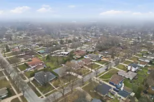 9200 Birch Ave, Munster, IN 46321 - Photo 37