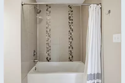 9200 Birch Avenue, Munster, IN 46321 - Photo 19