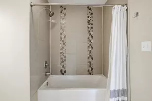 9200 Birch Ave, Munster, IN 46321 - Photo 19