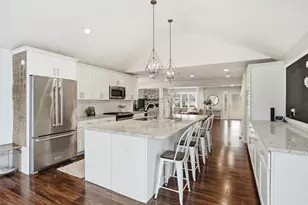 9200 Birch Ave, Munster, IN 46321 - Photo 9