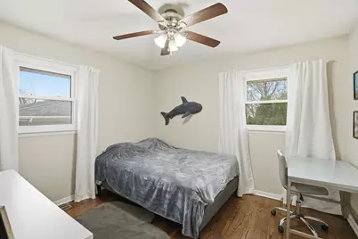 9200 Birch Avenue, Munster, IN 46321 - Photo 23