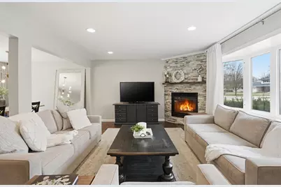 9200 Birch Avenue, Munster, IN 46321 - Photo 5