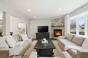 9200 Birch Ave, Munster, IN 46321 - Photo 5