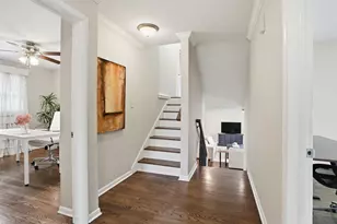 9200 Birch Ave, Munster, IN 46321 - Photo 15