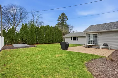 9200 Birch Avenue, Munster, IN 46321 - Photo 31